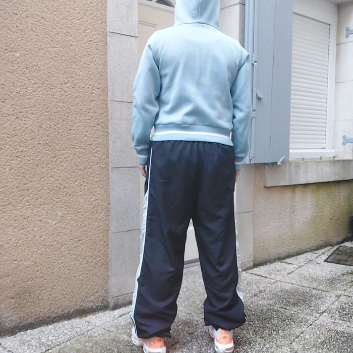 Superbe pant Umbro XL - photo numéro 3
