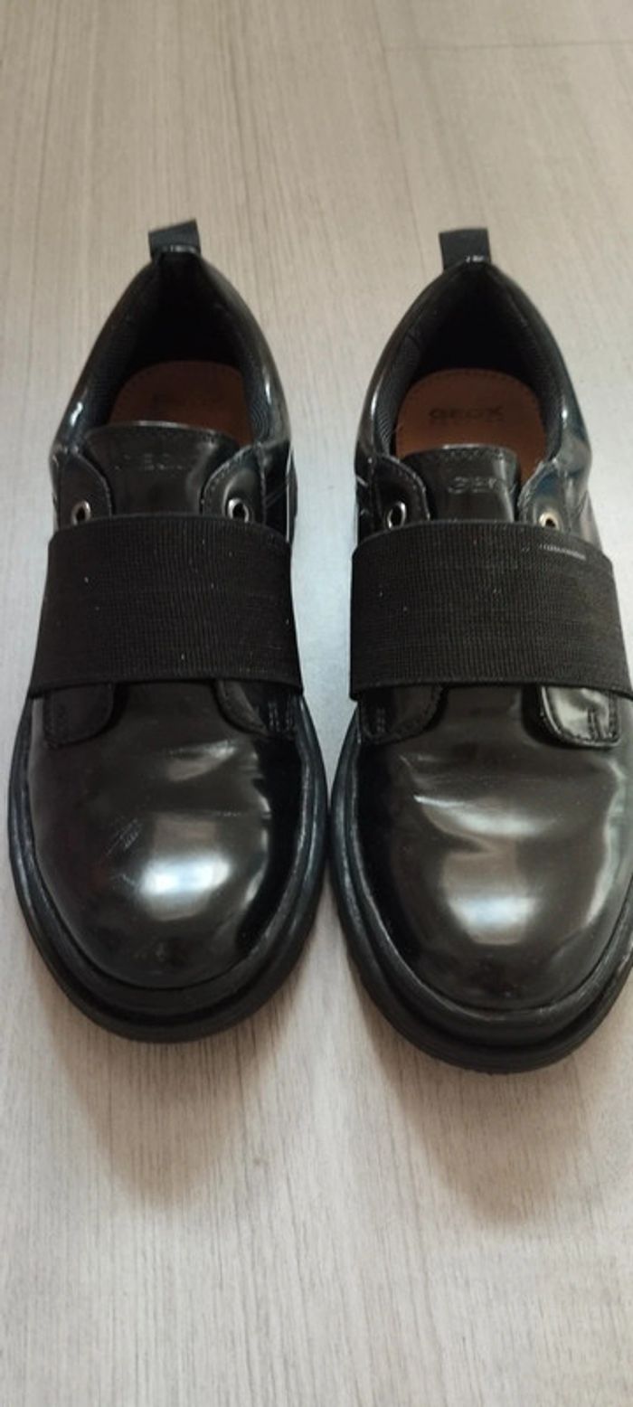 Chaussure Geox 36 - photo numéro 2