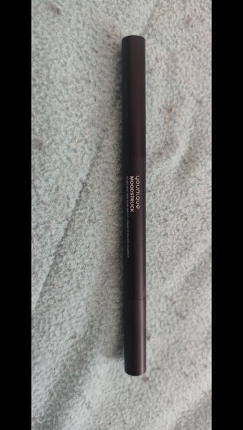 Crayon Sculptant Sourcils 