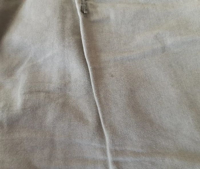 Bermuda kaki 3 ans - photo numéro 4