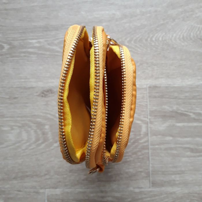 Sacoche à bandoulière NEUVE - photo numéro 3