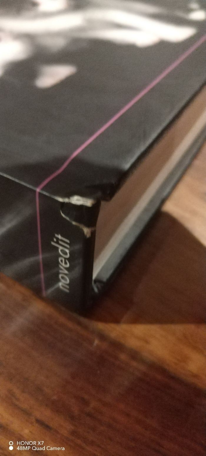 La grande encyclopédie des chats - photo numéro 4