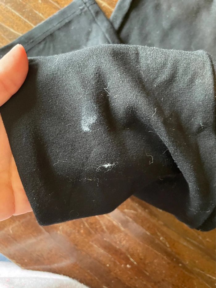 Pantalon femme - photo numéro 2