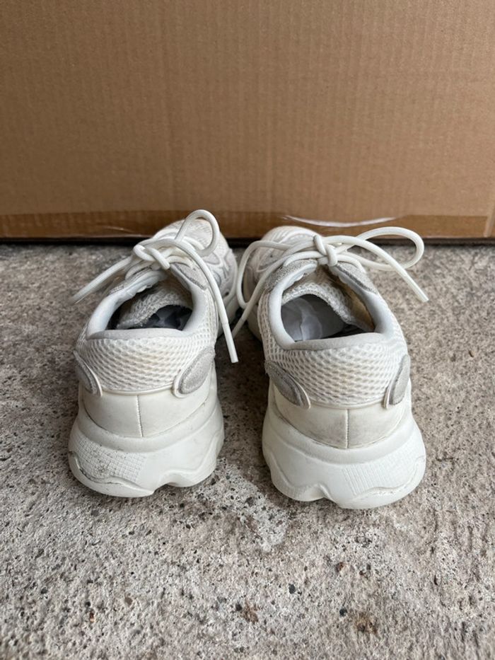Adidas Ozweego - photo numéro 2