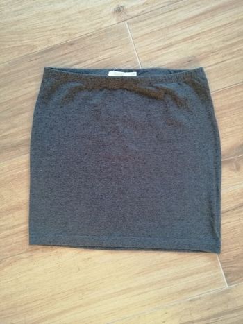 Jupe Gémo en très bon état