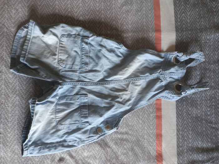 Lot vêtements 10 ans - photo numéro 10