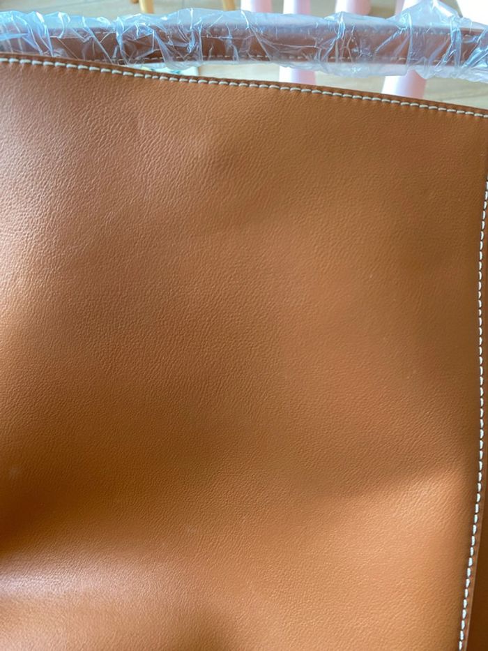 Sac à main - photo numéro 8