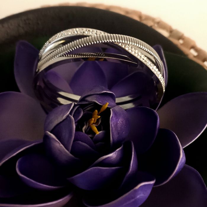 Bracelet - photo numéro 3
