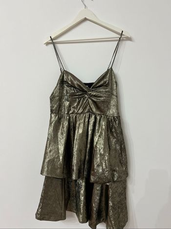 Robe pour occasion