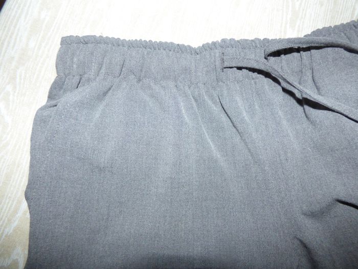 pantalon - photo numéro 5