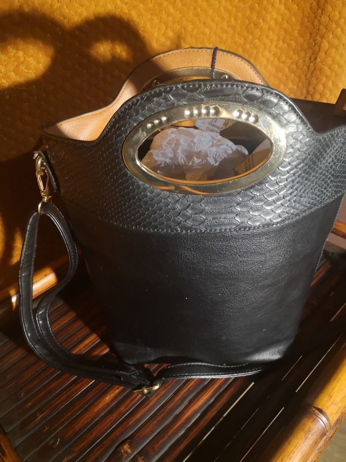 Sac à main - photo numéro 2