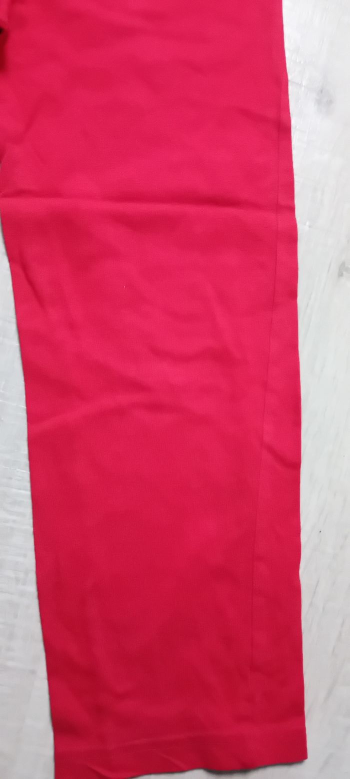 Pyjama Pat Patrouille 4/5 ans - photo numéro 8