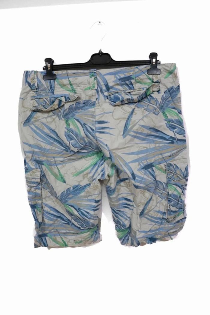 C51 short imprimé Jules 44 - photo numéro 2