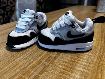 Air Max 19,5