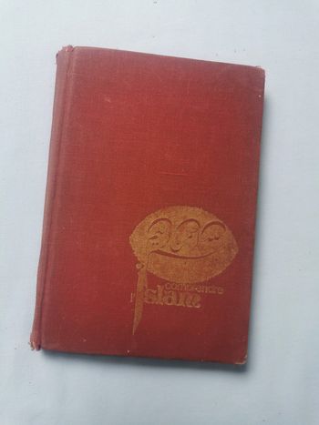 Comprendre l'Islam par Abul A'La Maudoudi