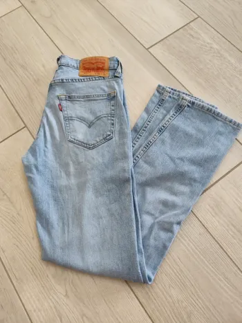 Jeans Levi's 511