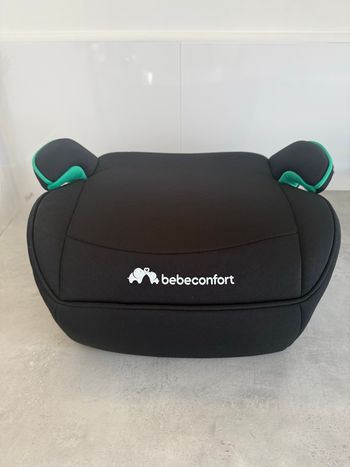 Réhausseur Bébé Confort 