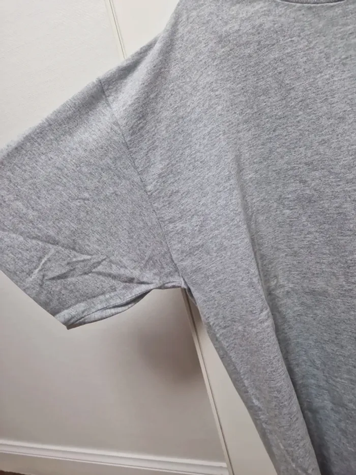 T-shirt Timberland (L) - photo numéro 2