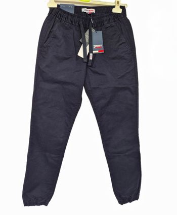 Jogging tommy hilfiger 