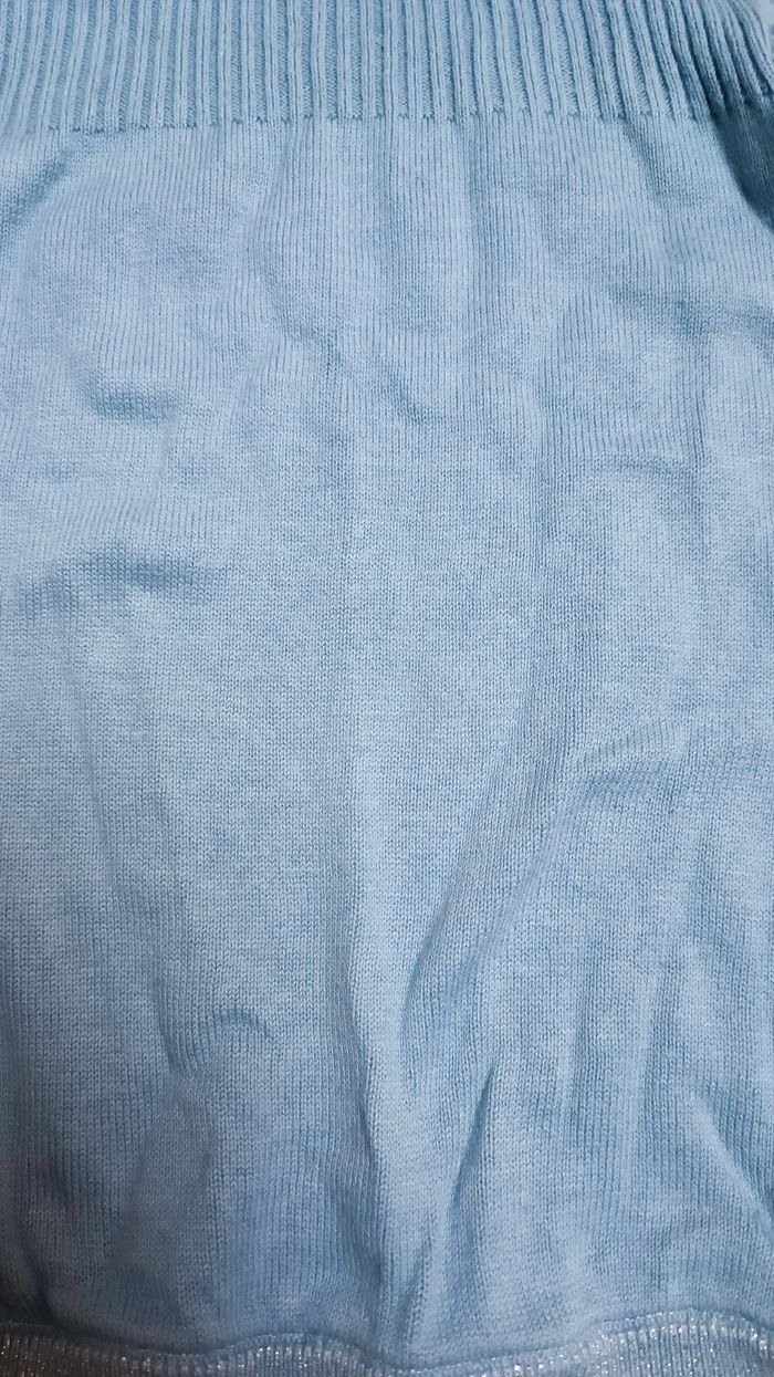 Robe pull Noukies 18 mois - photo numéro 2