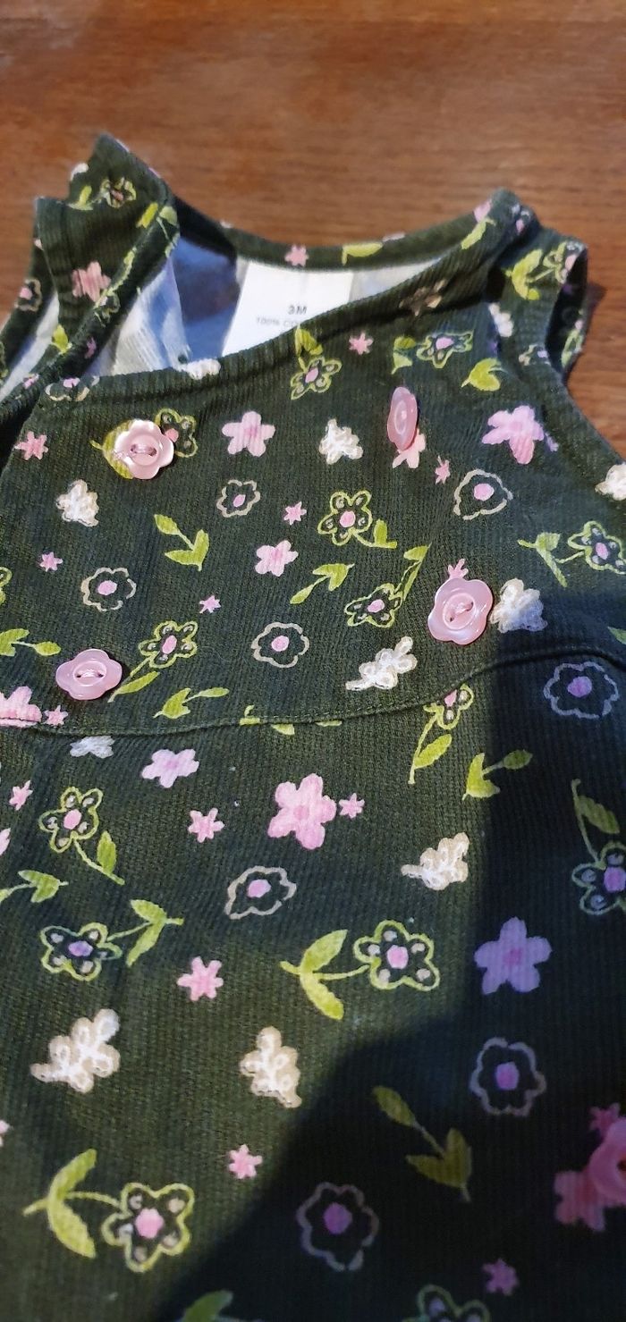 Robe - photo numéro 2