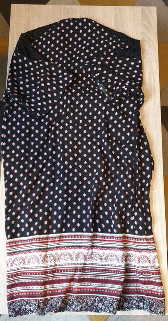 Robe femme - photo numéro 3