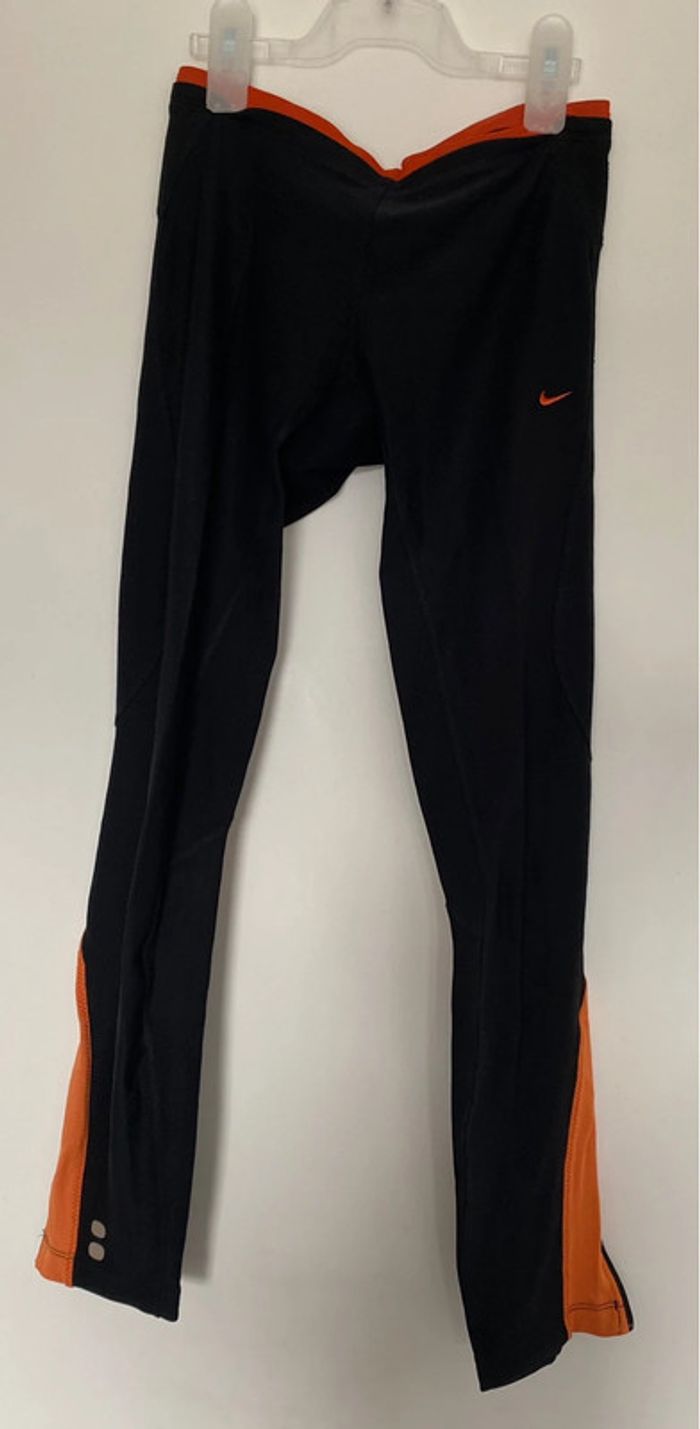 Collant Nike