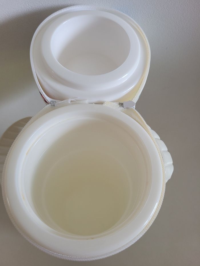 Thermos Avent - photo numéro 6