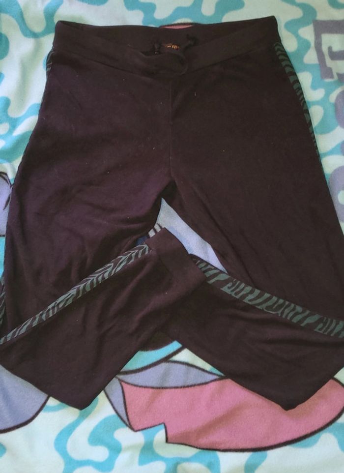Pantalon de jogging