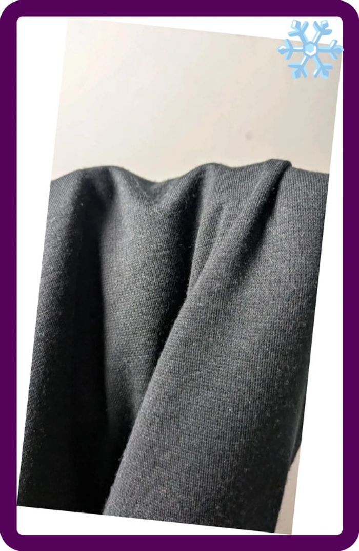 Tunique longue - photo numéro 7