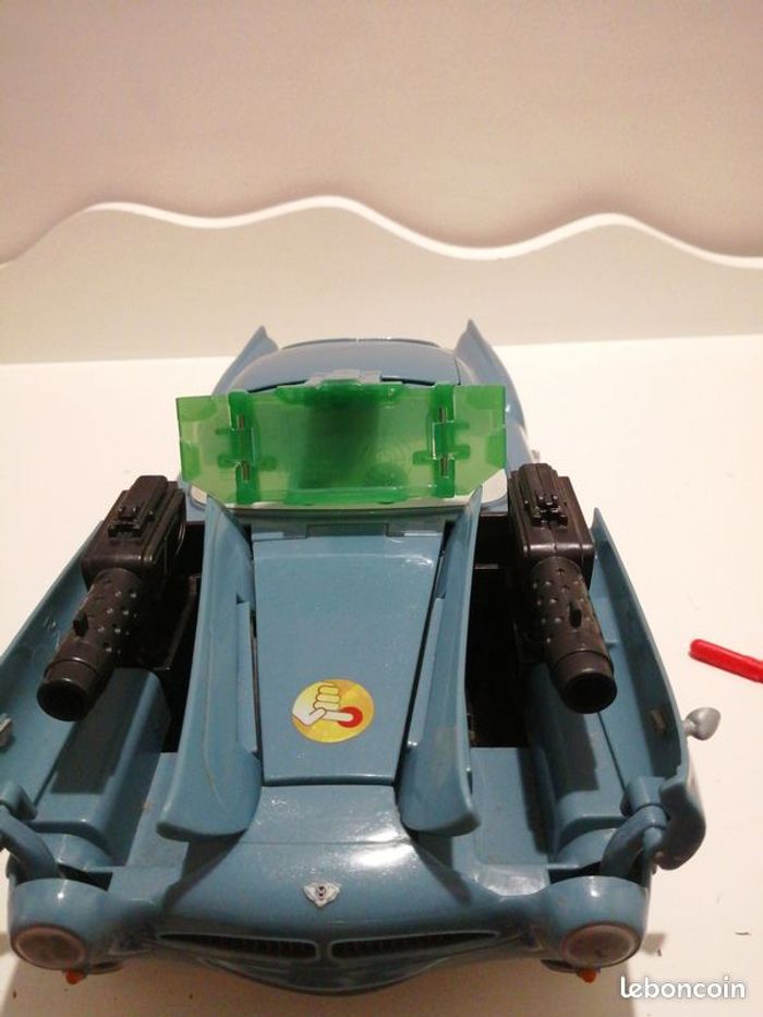 voiture cars - photo numéro 7