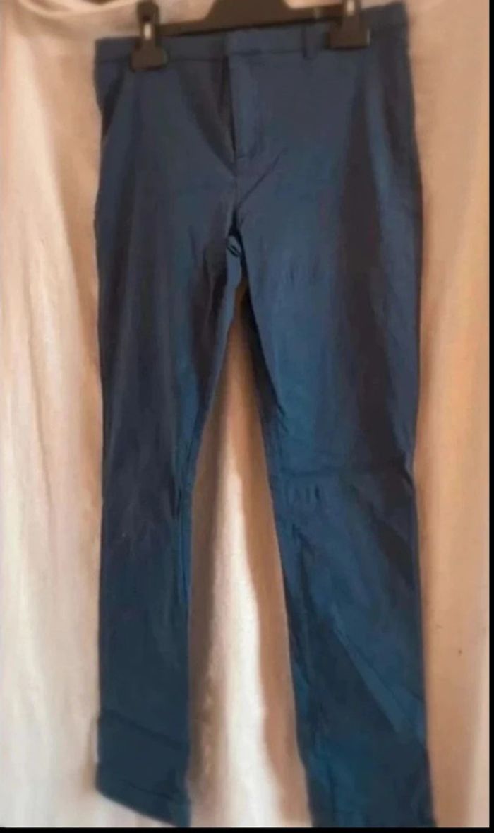 Pantalon
