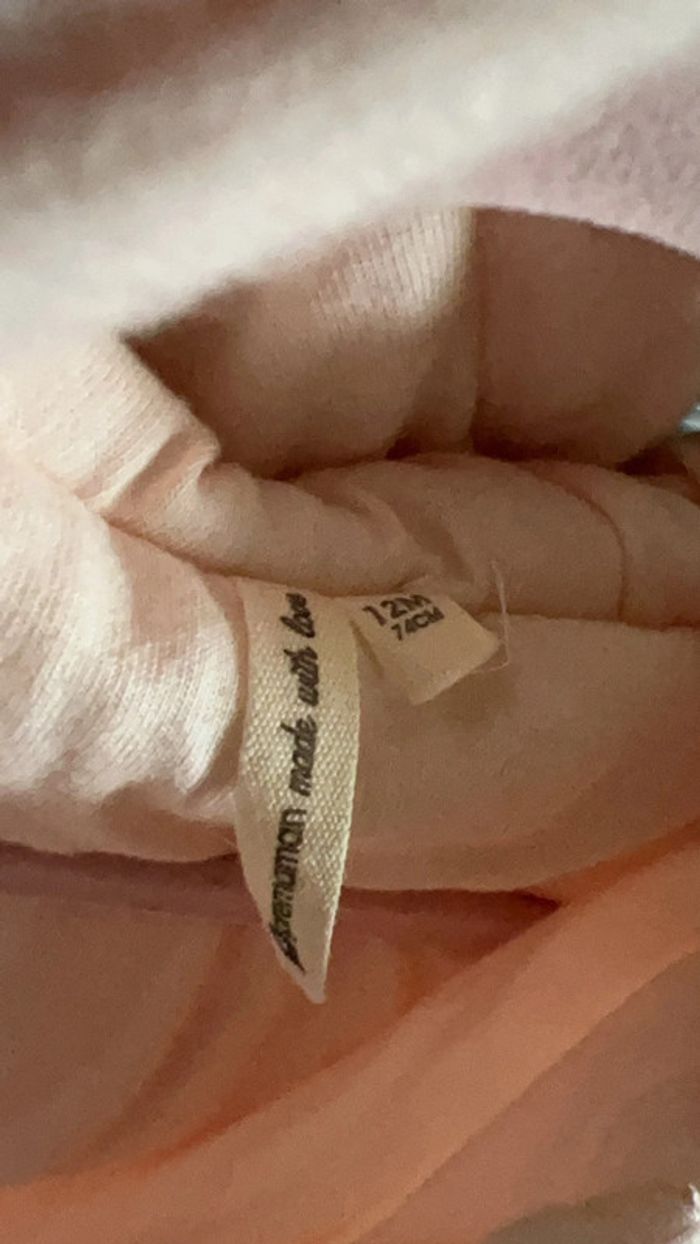 Combi pilote - photo numéro 3