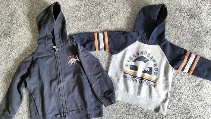 Sweats 5a