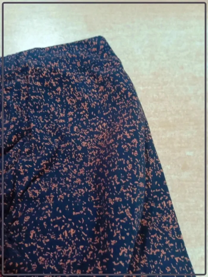 Legging sport femme - photo numéro 8