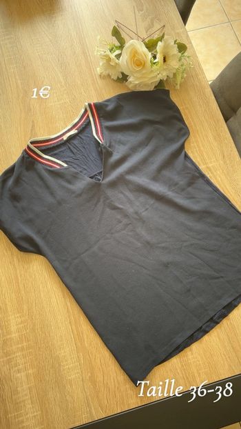 Teeshirt