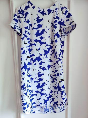 Robe habillée 