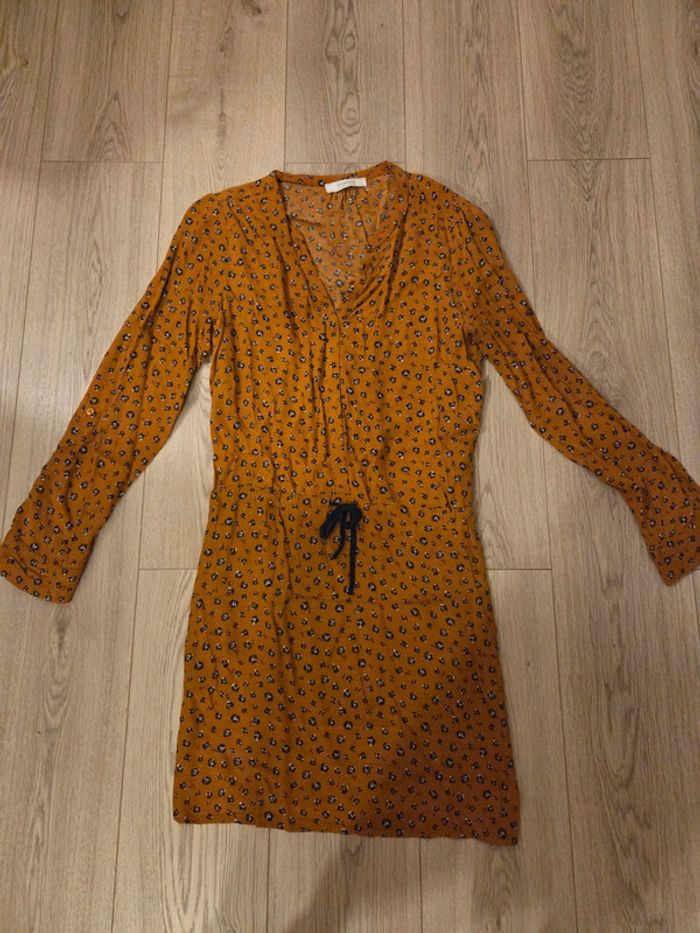 Lot 20 vêtements femme M/L - photo numéro 16