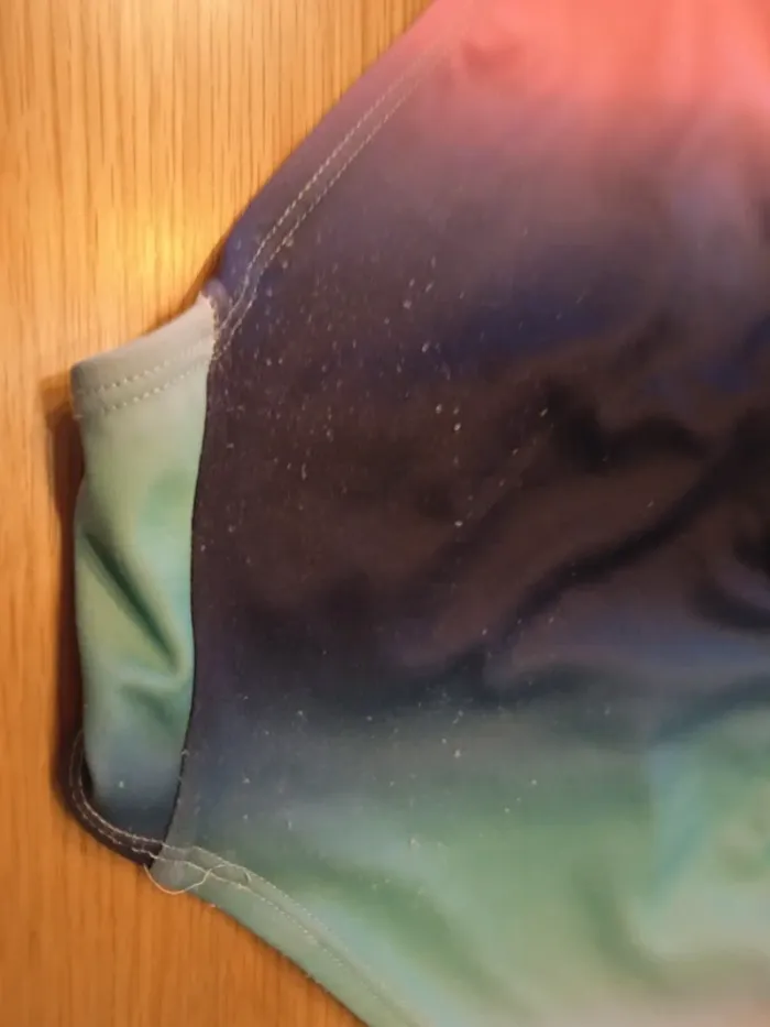 Maillot de bain  2 pièce - photo numéro 5