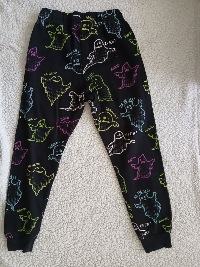 Pantalon 8 ans - photo numéro 3