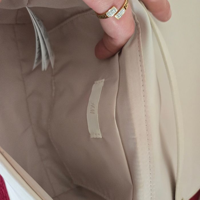 Sac a main 👜 - photo numéro 2