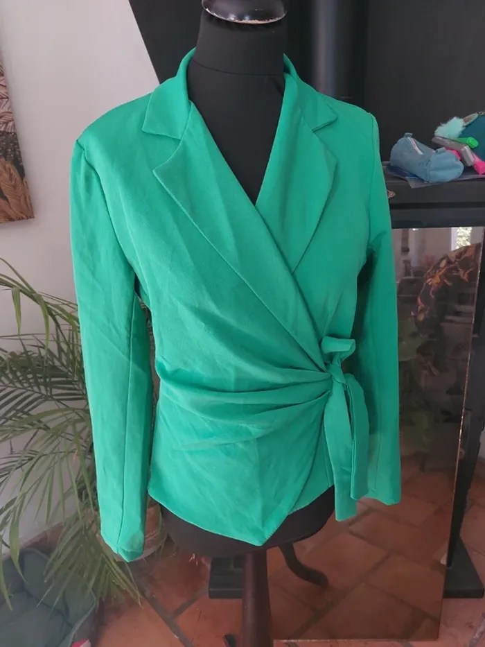 Blazer