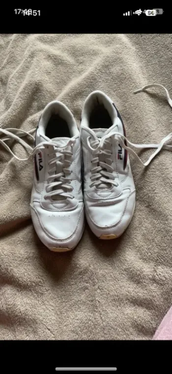 Chaussures femme