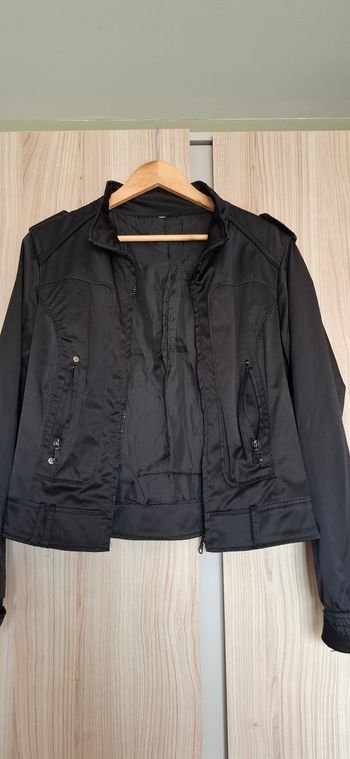 Veste