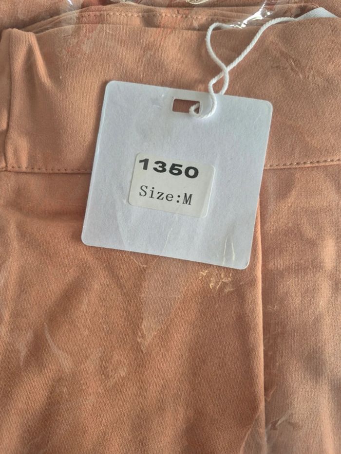 Pantalon Rose - photo numéro 3
