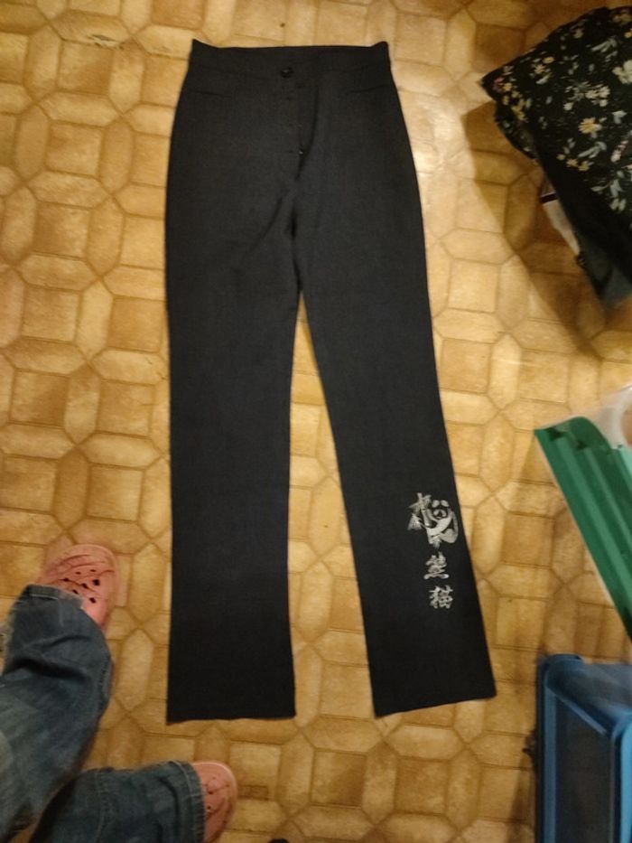 Pantalon xs