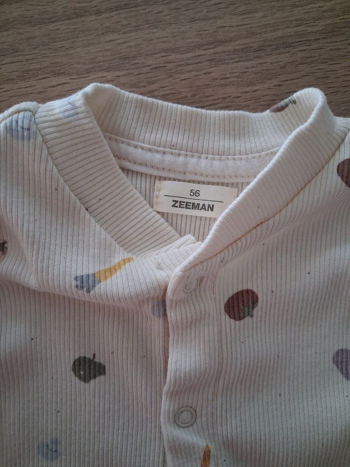 Pyjama - photo numéro 2