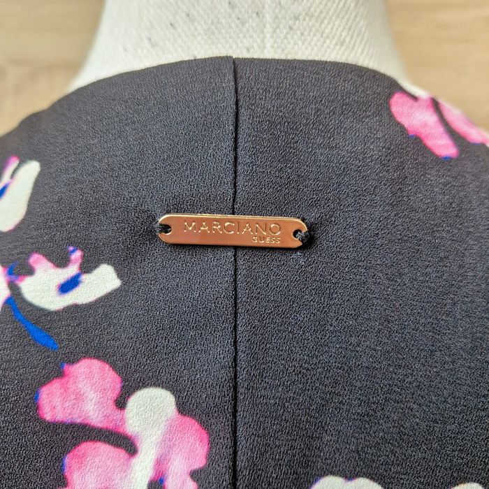 Blouse cache cœur - photo numéro 5