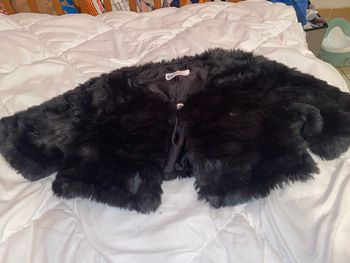 Vêtements