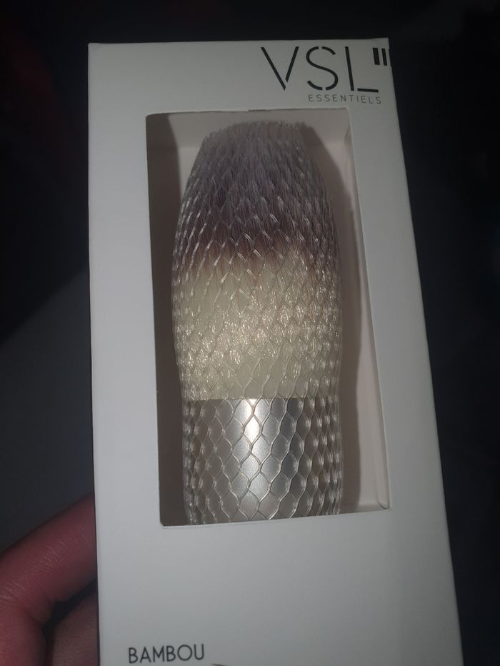 Lot accessoires visage - photo numéro 7